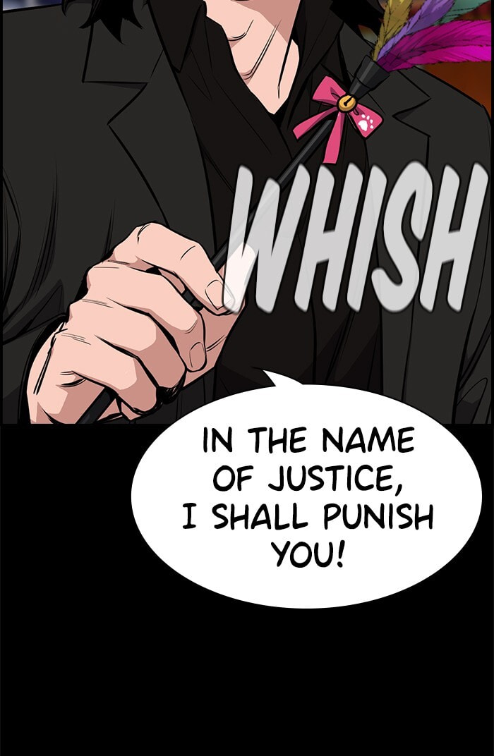 Get Schooled Chapter 12 page 31 - 