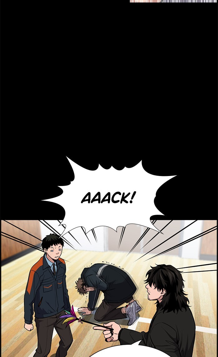 Get Schooled Chapter 12 page 35 - 