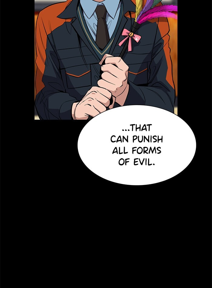 Get Schooled Chapter 12 page 37 - 