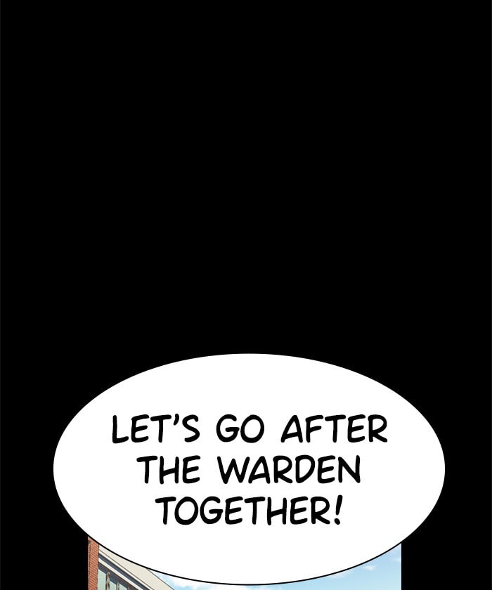 Get Schooled Chapter 12 page 38 - 