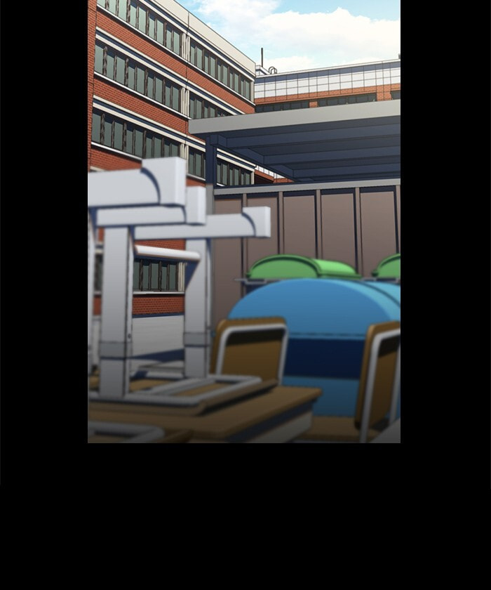 Get Schooled Chapter 12 page 39 - 