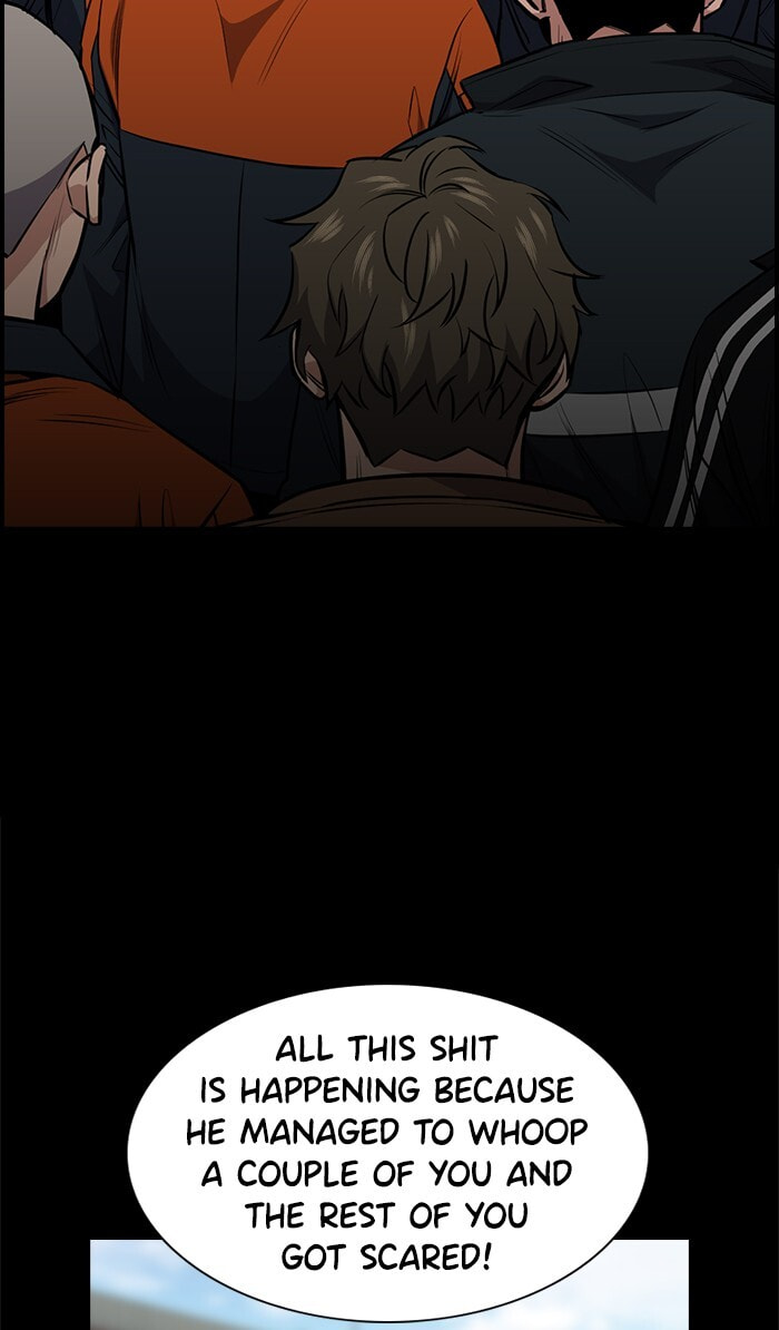 Get Schooled Chapter 12 page 41 - 