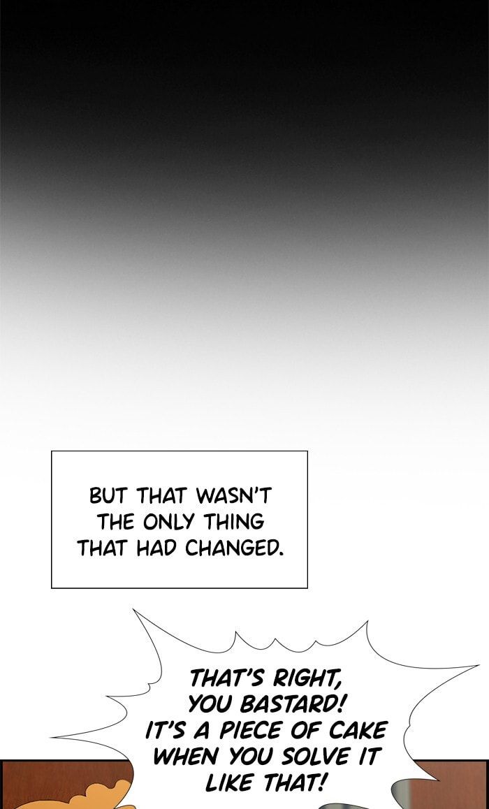 Get Schooled Chapter 12 page 45 - 
