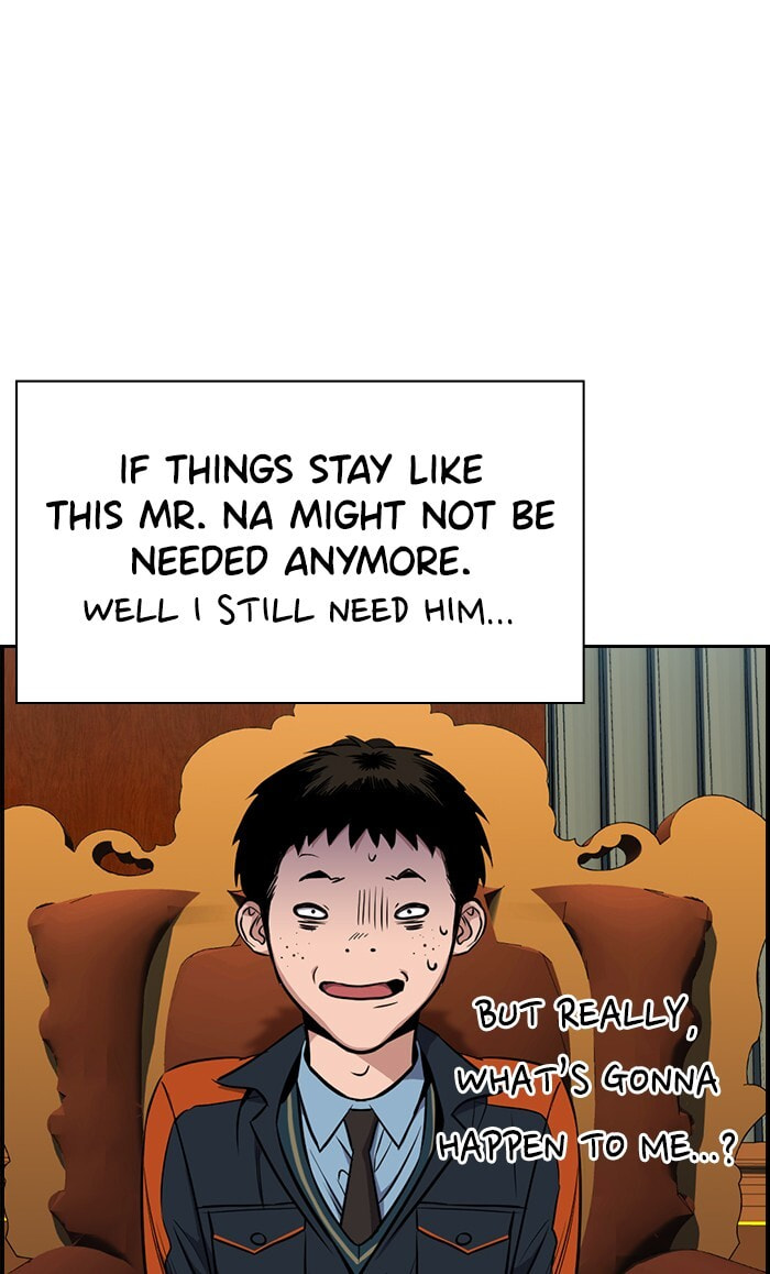 Get Schooled Chapter 12 page 53 - 