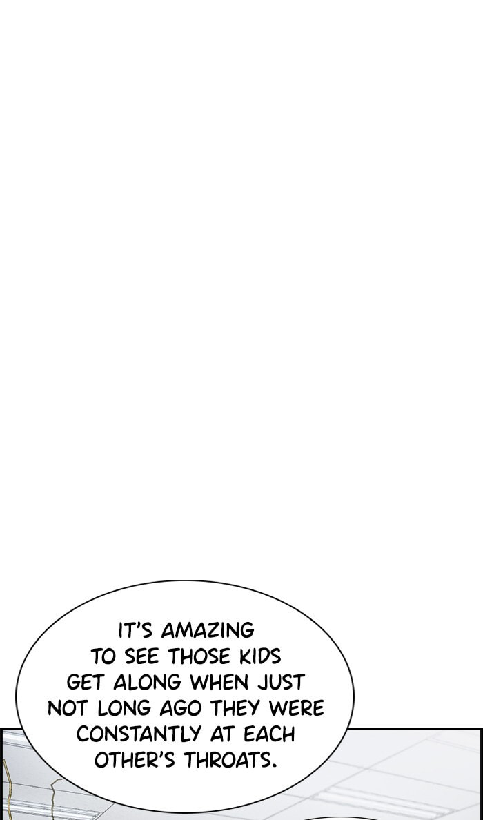 Get Schooled Chapter 12 page 57 - 