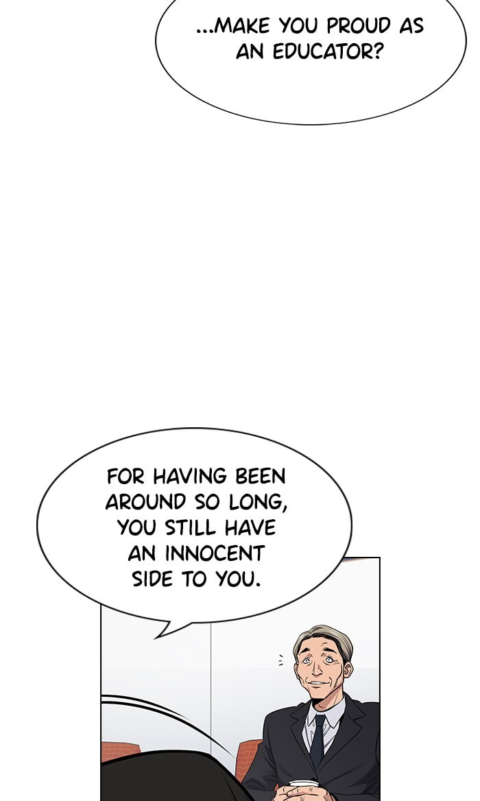 Get Schooled Chapter 12 page 61 - 