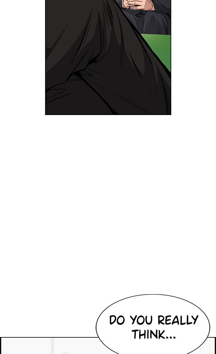 Get Schooled Chapter 12 page 62 - 