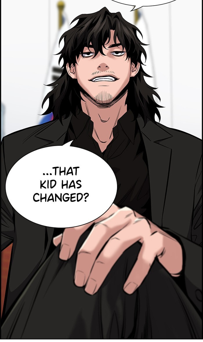 Get Schooled Chapter 12 page 63 - 
