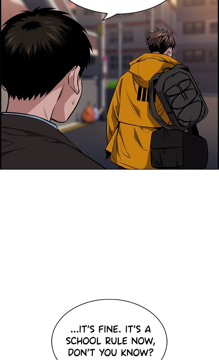 Get Schooled Chapter 12 page 66 - 