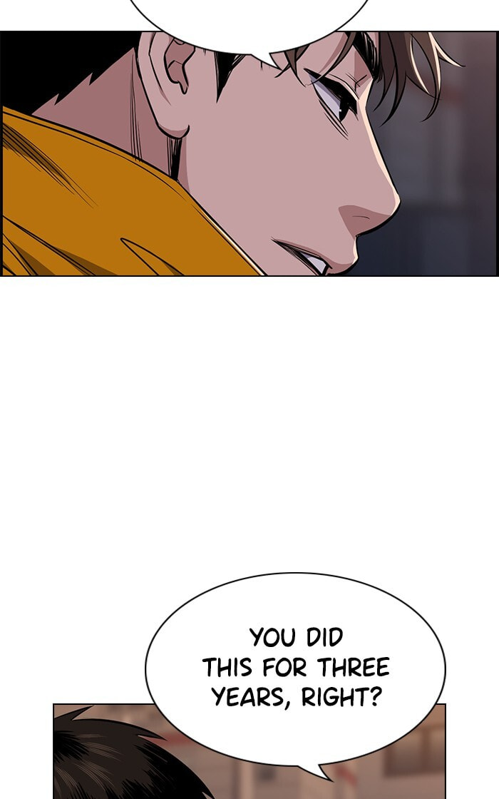 Get Schooled Chapter 12 page 67 - 