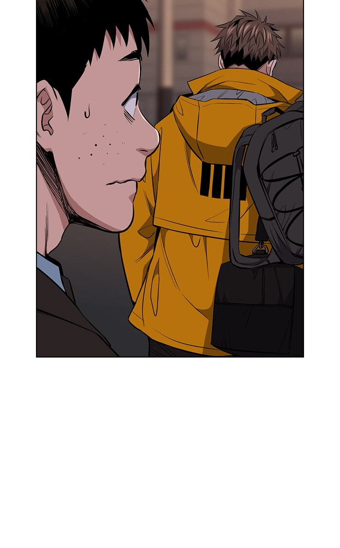Get Schooled Chapter 12 page 68 - 