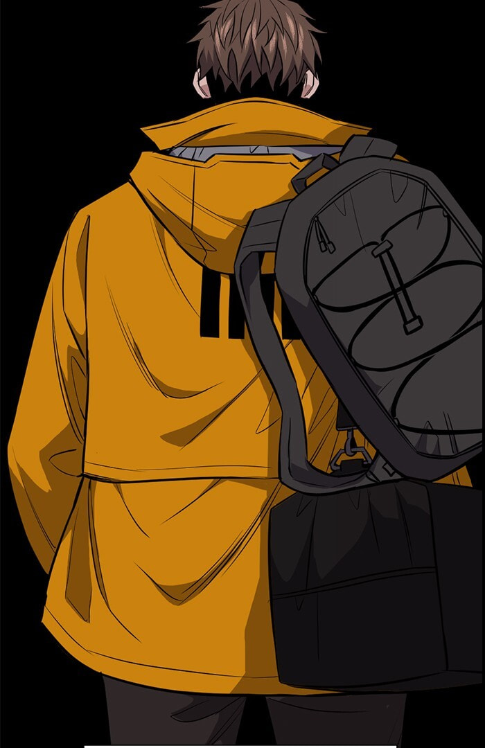 Get Schooled Chapter 12 page 71 - 