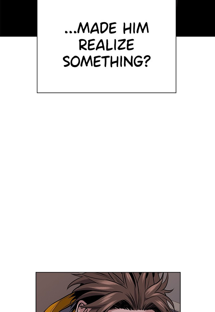 Get Schooled Chapter 12 page 72 - 
