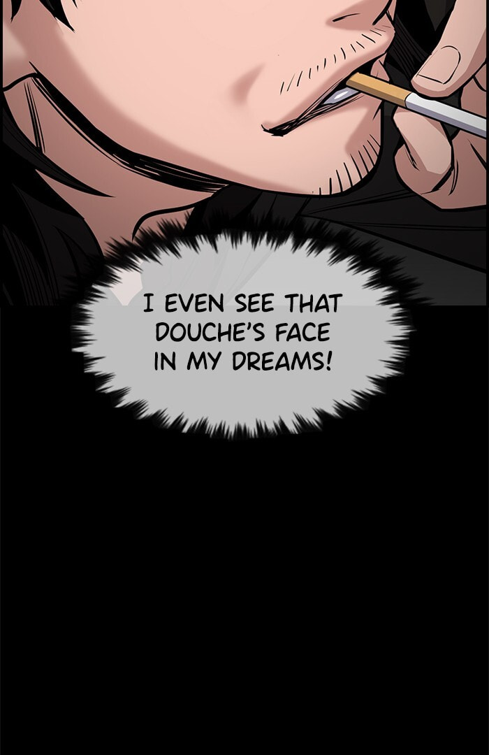 Get Schooled Chapter 12 page 77 - 