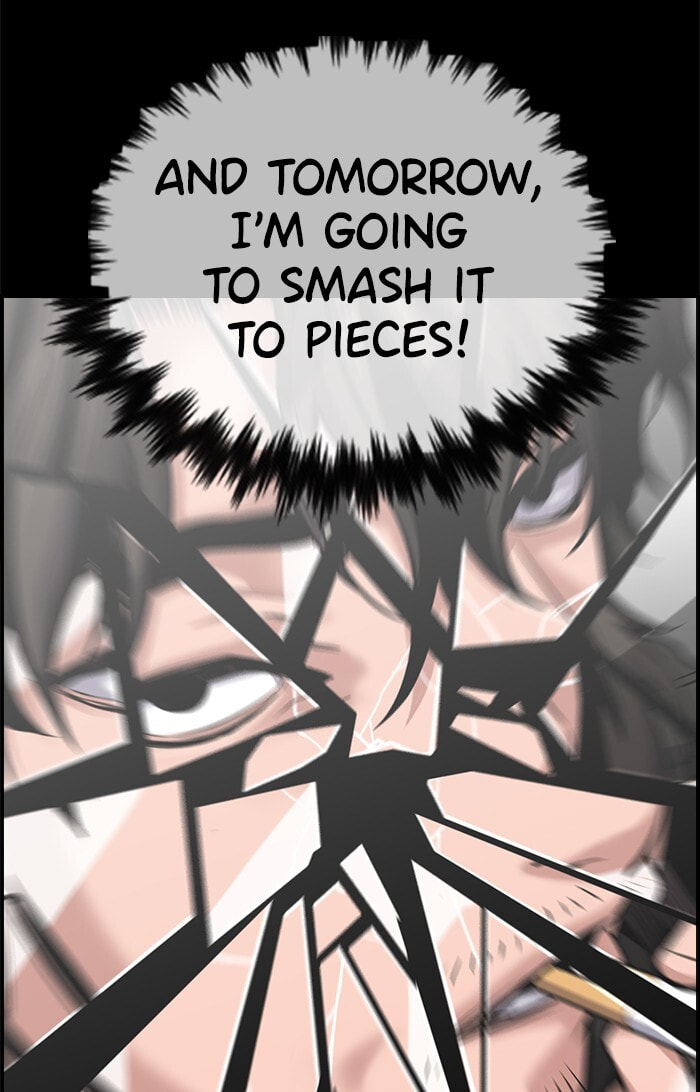 Get Schooled Chapter 12 page 78 - 