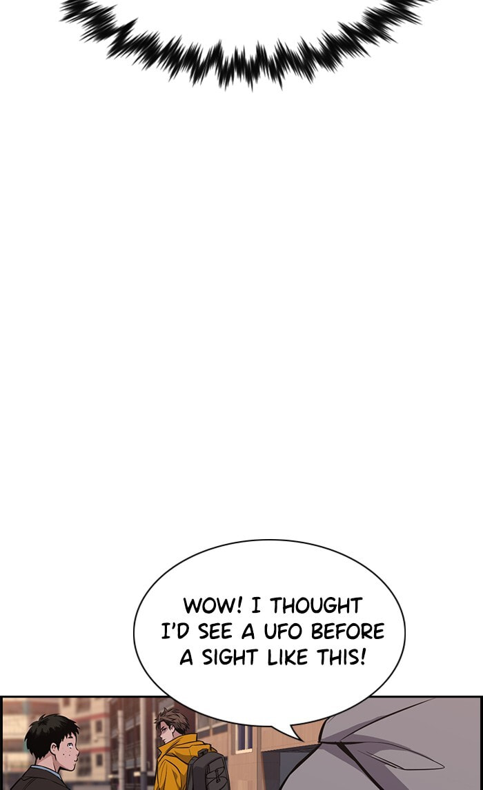 Get Schooled Chapter 12 page 81 - 