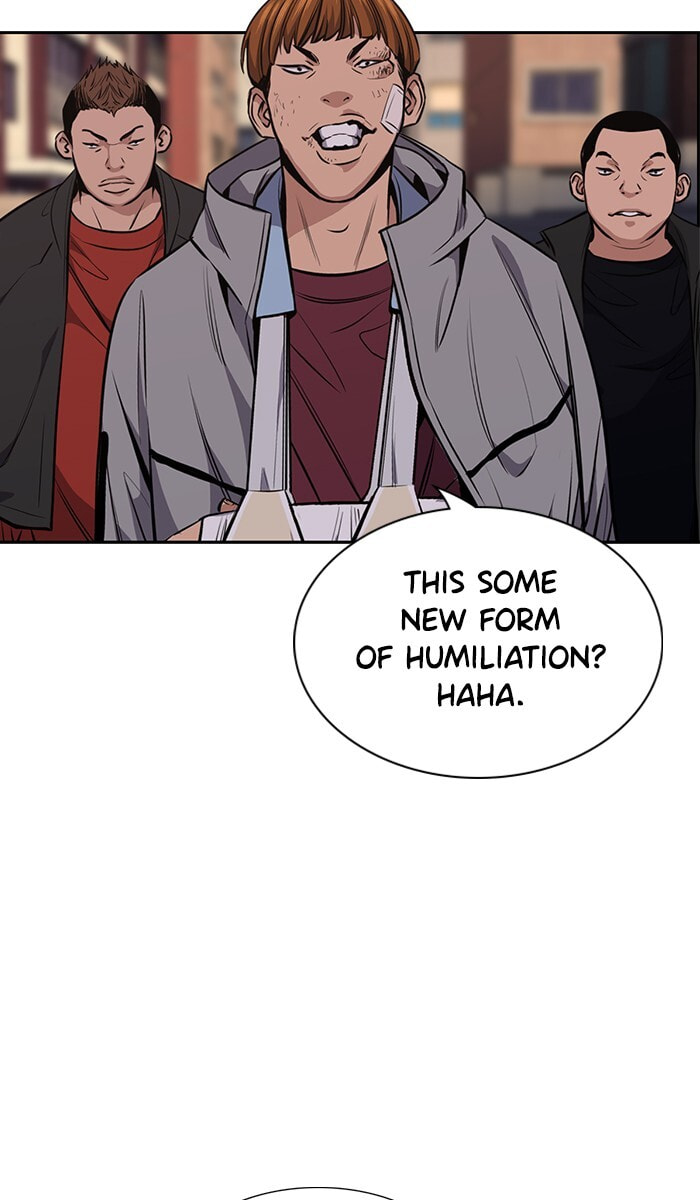 Get Schooled Chapter 12 page 83 - 
