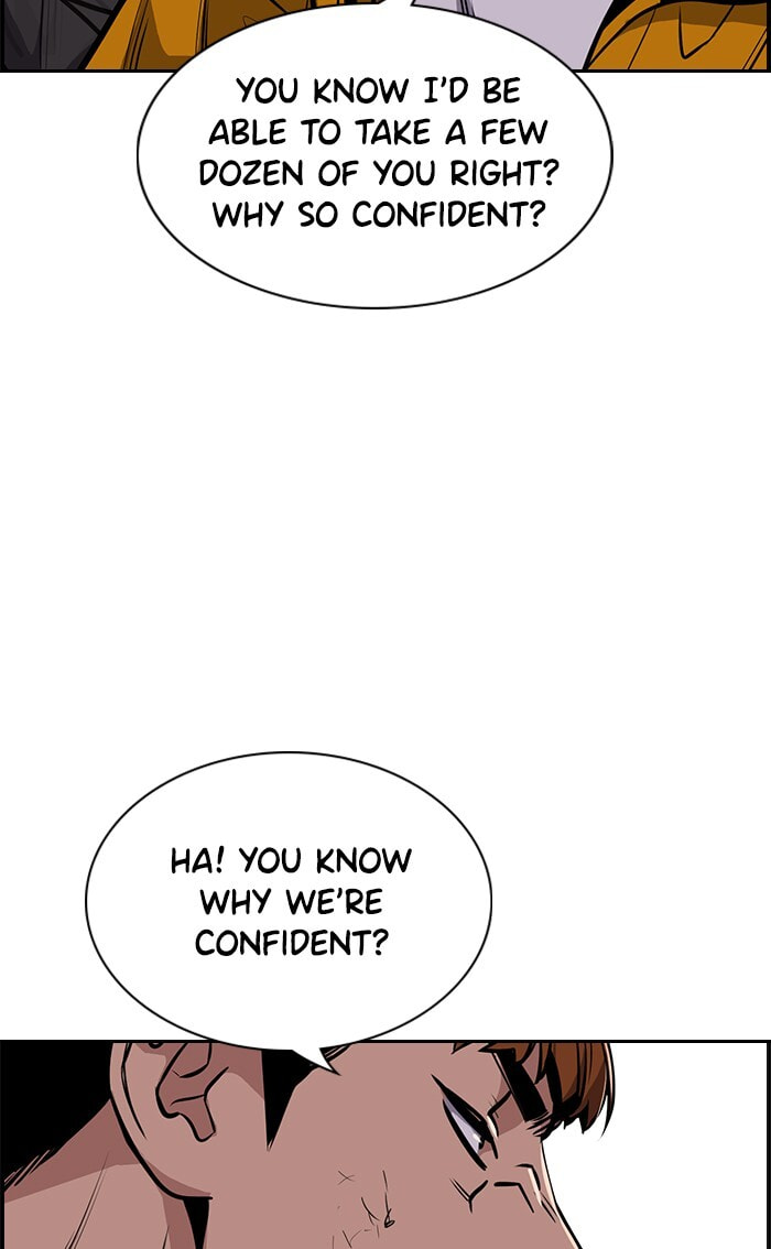 Get Schooled Chapter 12 page 86 - 