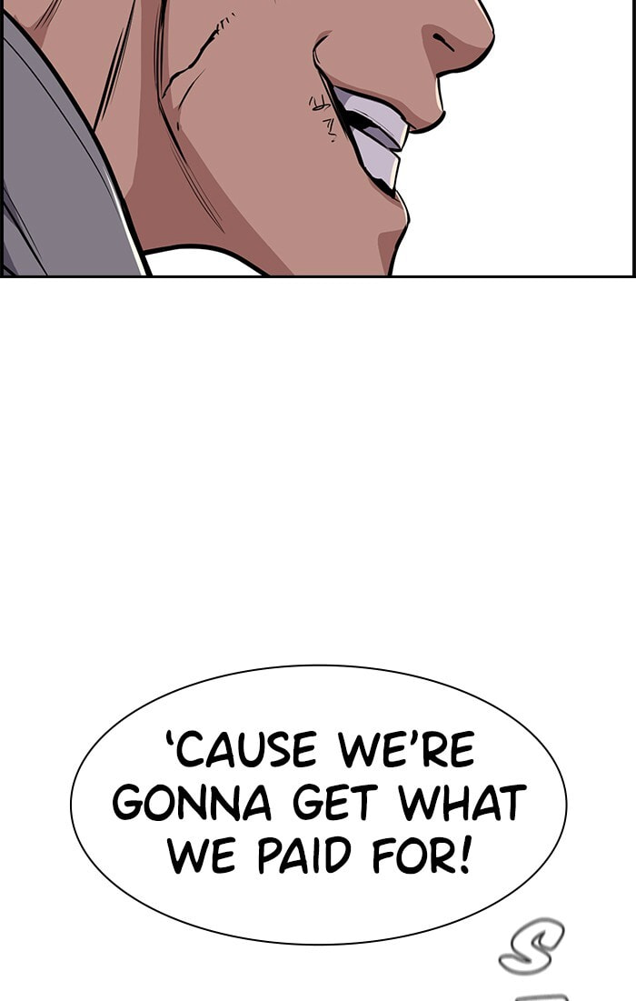 Get Schooled Chapter 12 page 87 - 