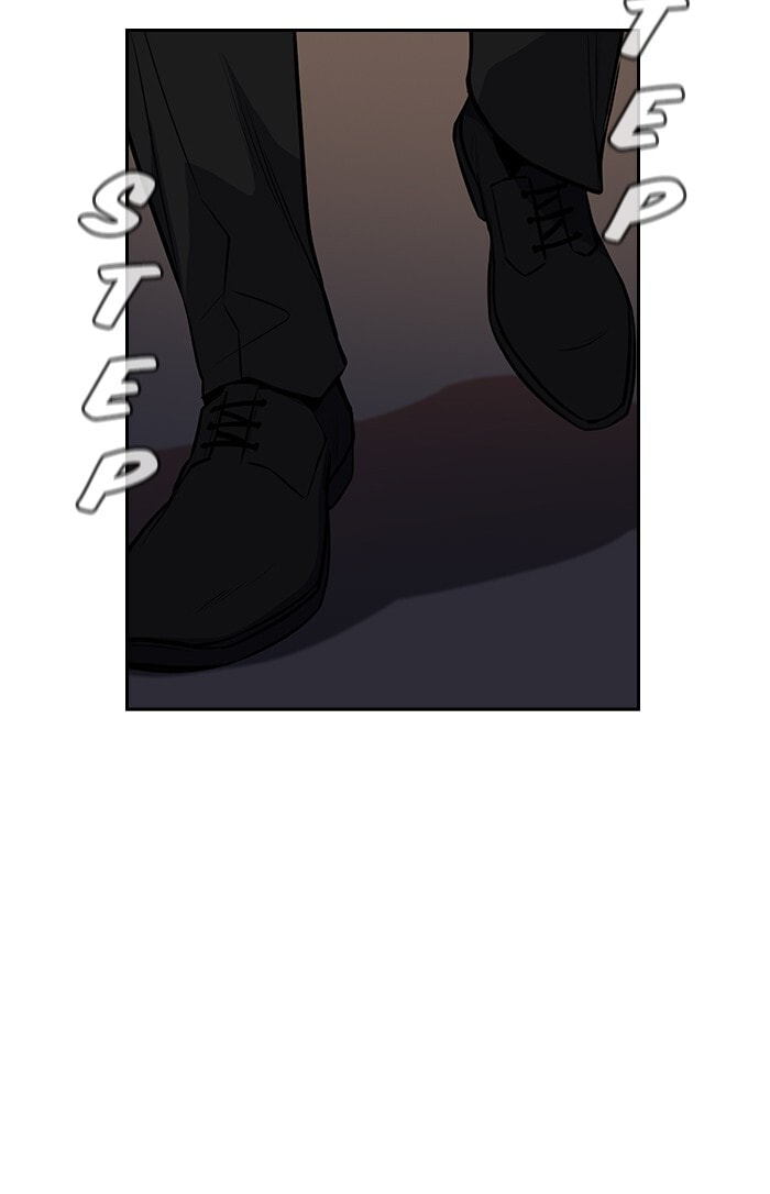 Get Schooled Chapter 12 page 88 - 