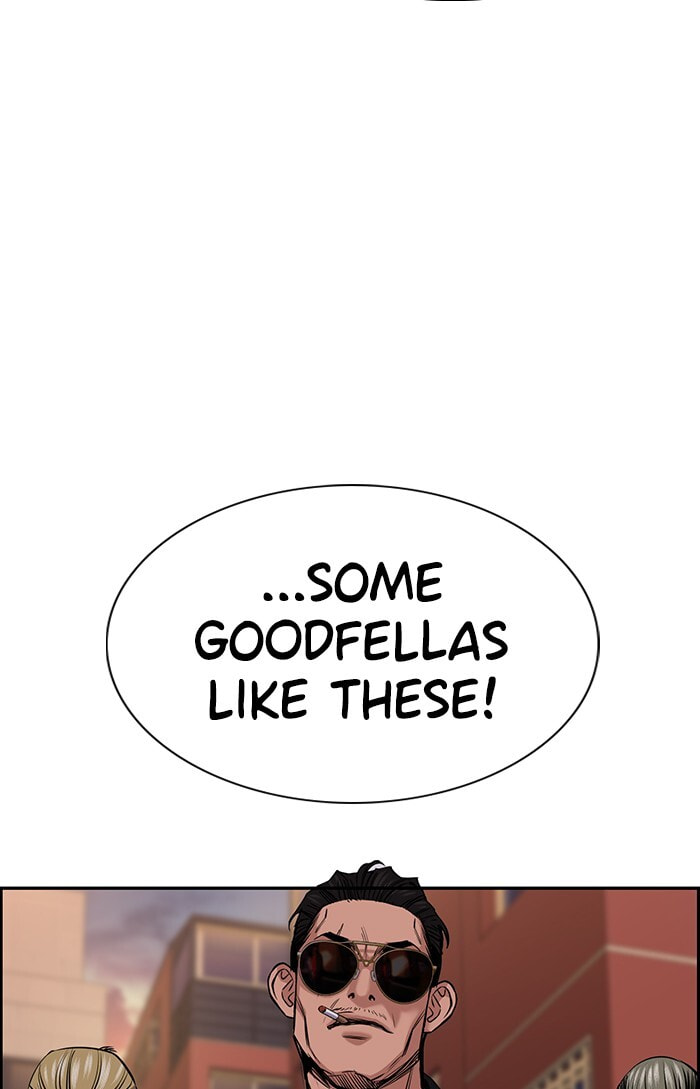 Get Schooled Chapter 12 page 90 - 