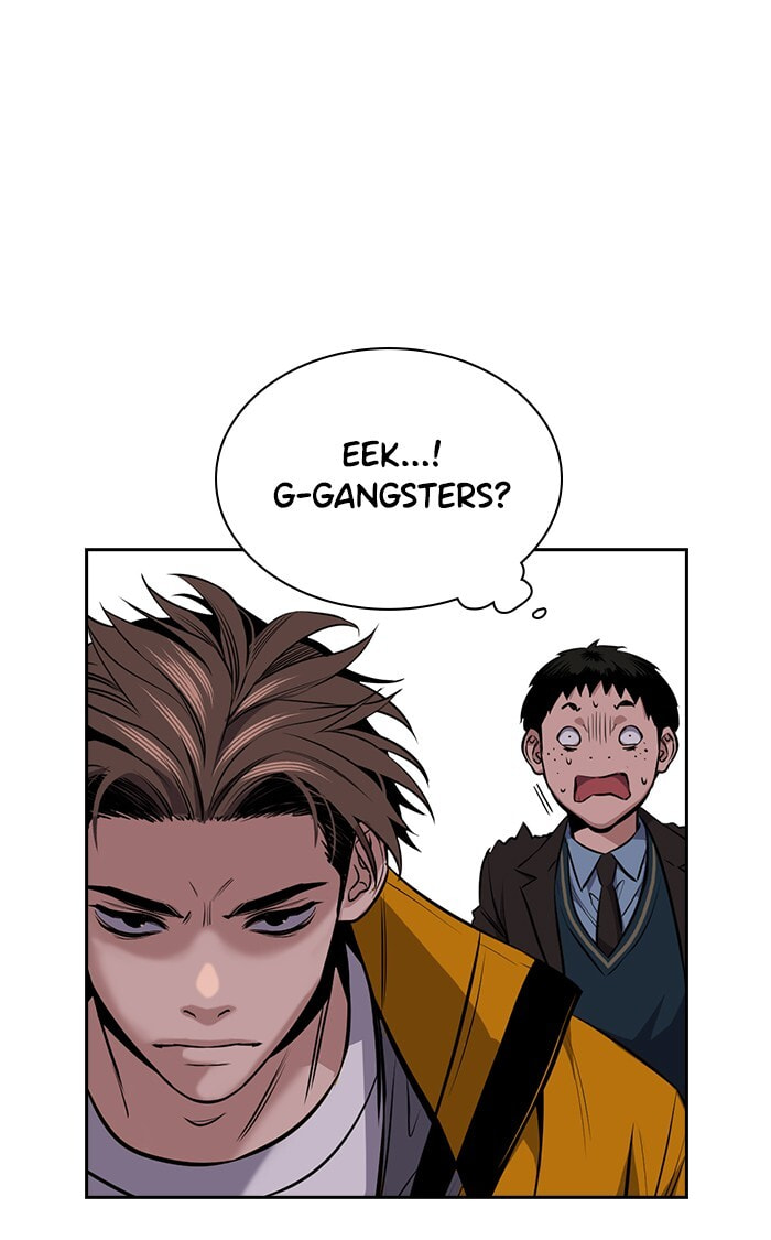 Get Schooled Chapter 12 page 92 - 