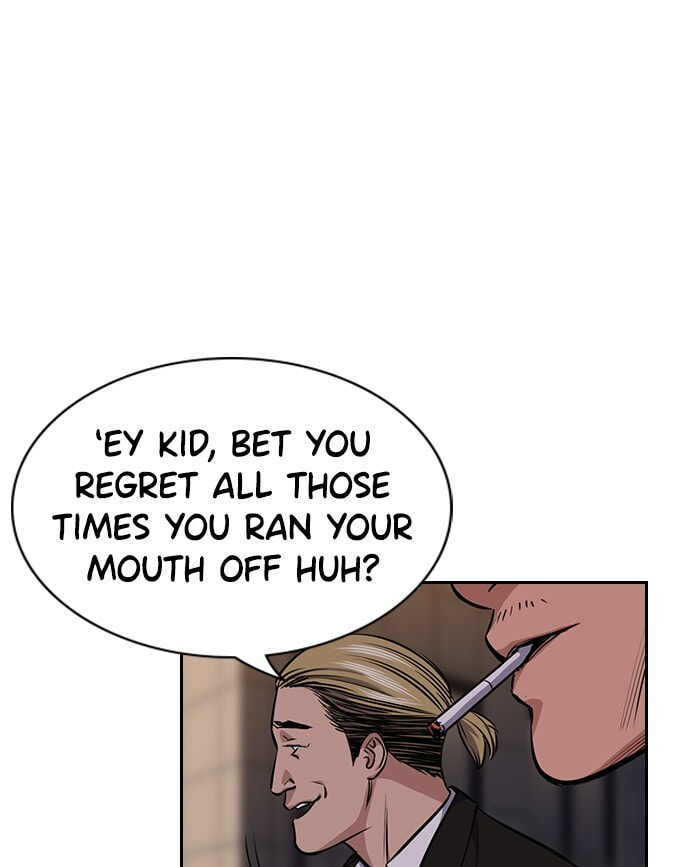 Get Schooled Chapter 12 page 93 - 
