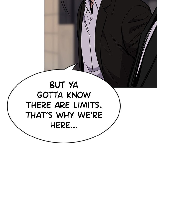 Get Schooled Chapter 12 page 94 - 