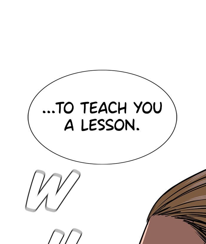 Get Schooled Chapter 12 page 95 - 