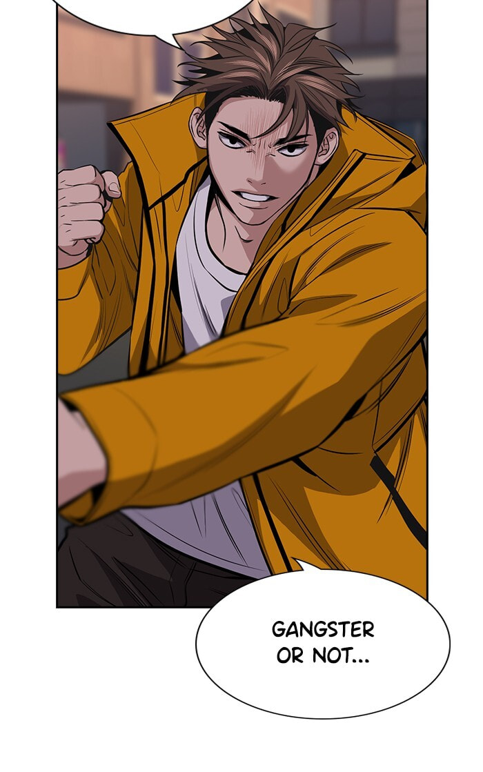 Get Schooled Chapter 12 page 99 - 