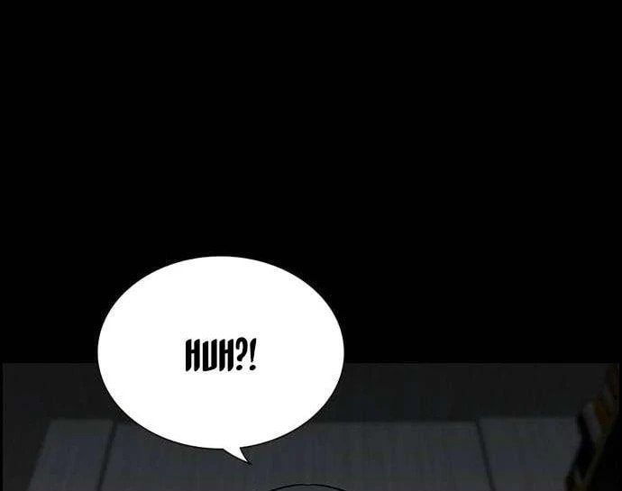 Get Schooled Chapter 126 page 62 - 