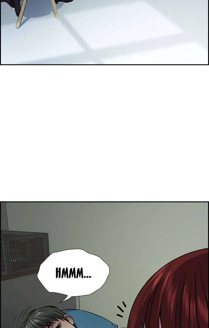 Get Schooled Chapter 126 page 8 - 