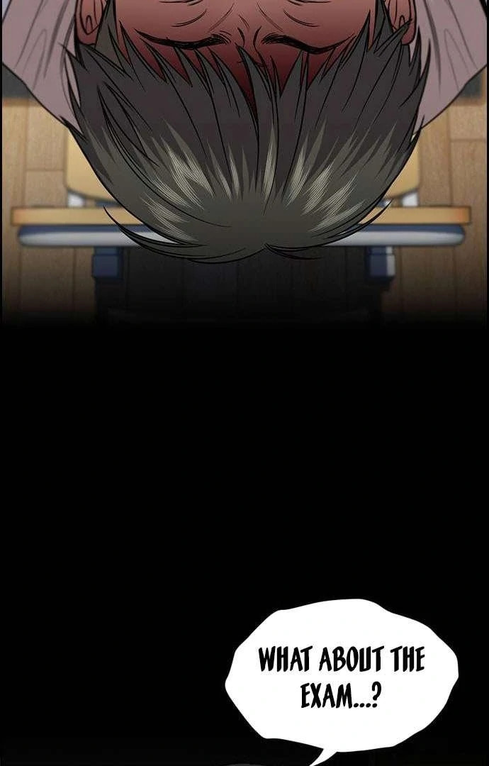 Get Schooled Chapter 126 page 72 - 