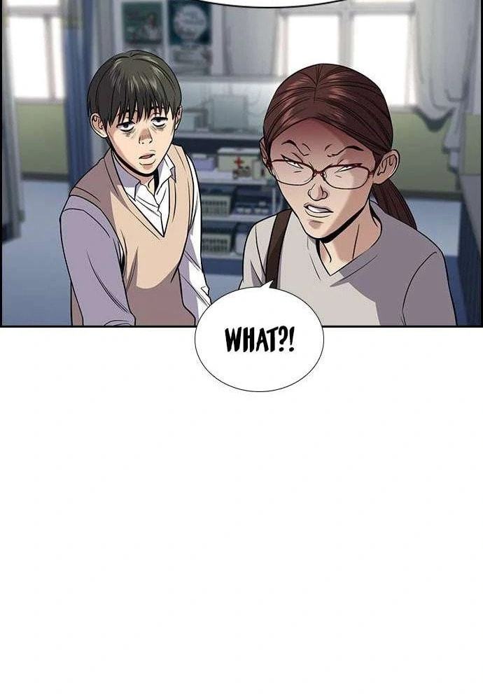 Get Schooled Chapter 126 page 86 - 