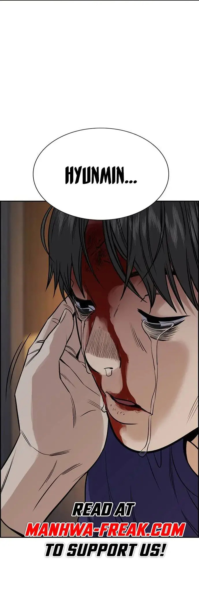Get Schooled Chapter 128 page 14 - 