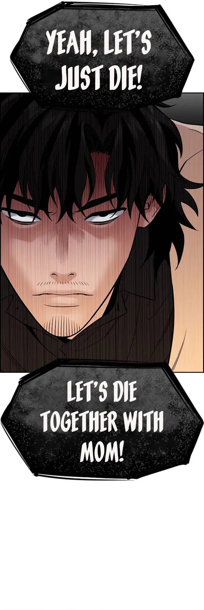 Get Schooled Chapter 128 page 17 - 