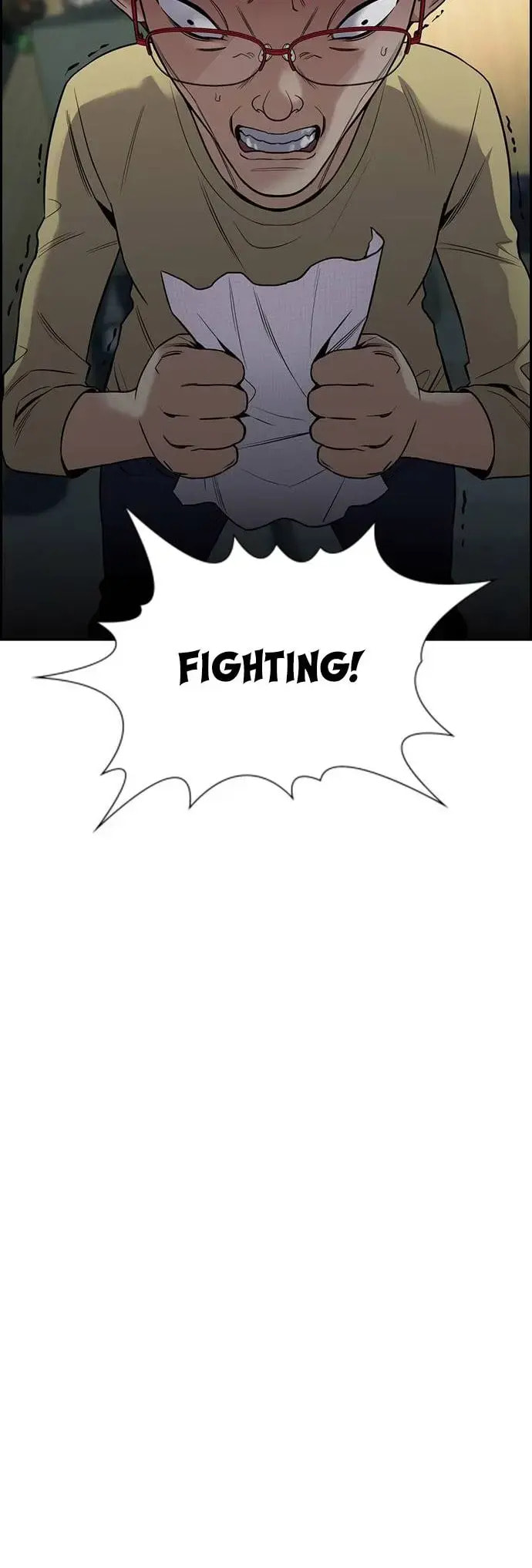 Get Schooled Chapter 129 page 8 - 