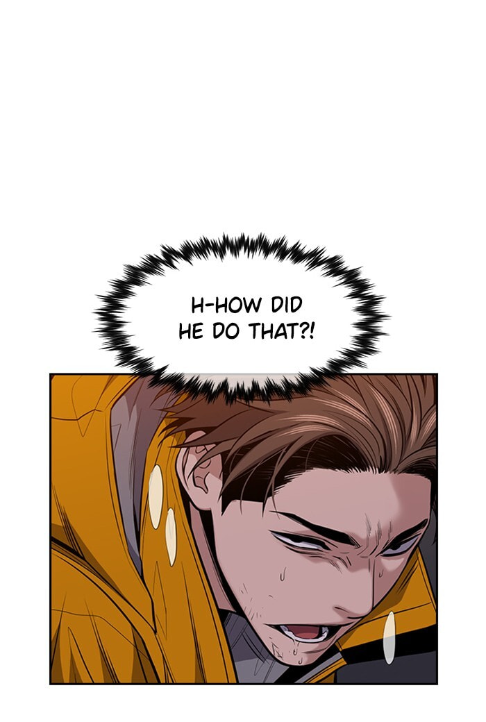 Get Schooled Chapter 13 page 11 - 