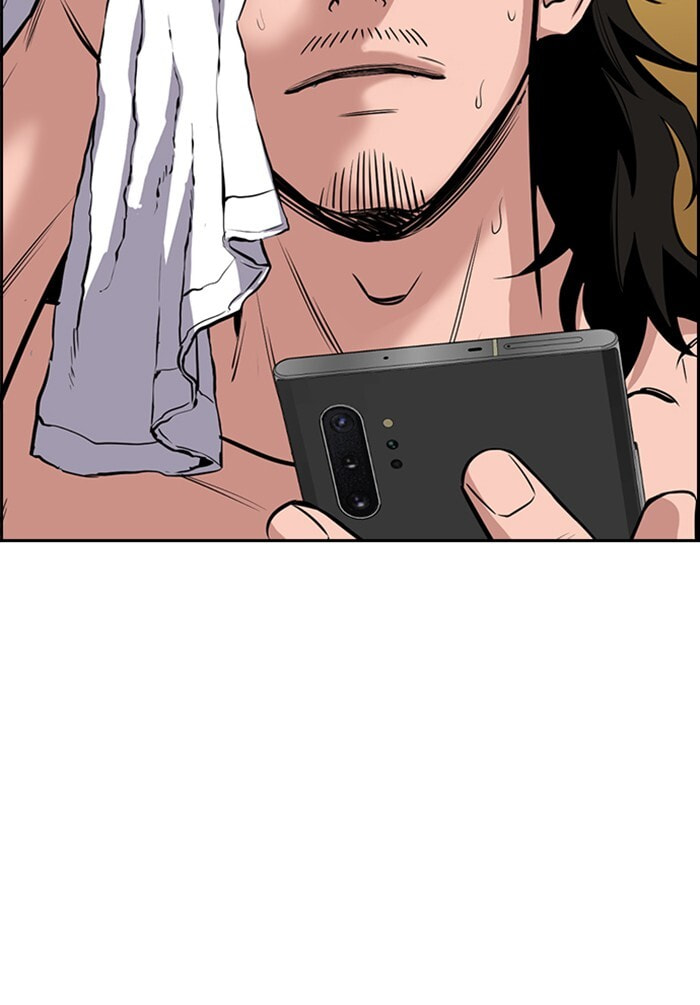 Get Schooled Chapter 13 page 101 - 