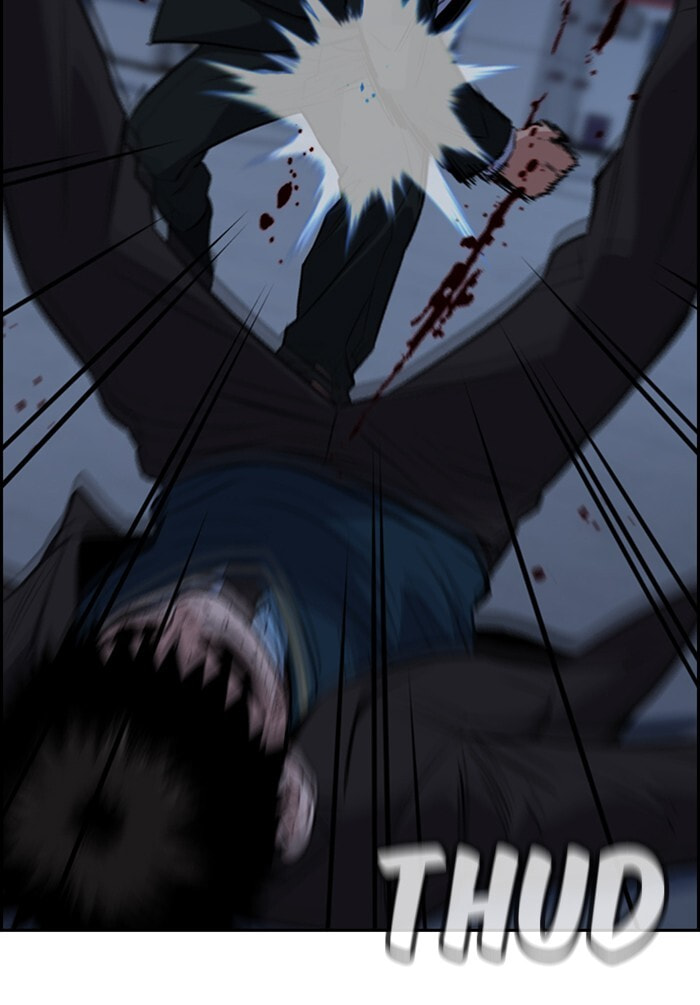 Get Schooled Chapter 13 page 103 - 