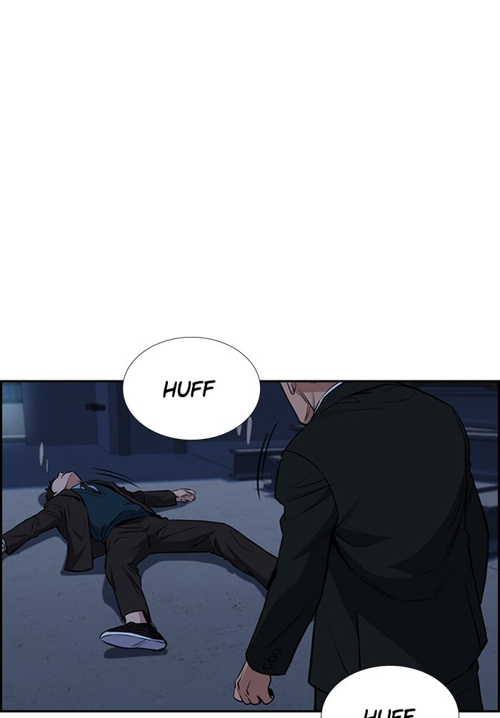 Get Schooled Chapter 13 page 104 - 