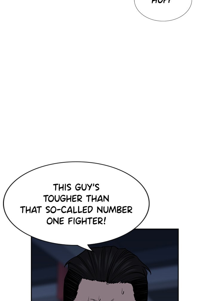 Get Schooled Chapter 13 page 105 - 