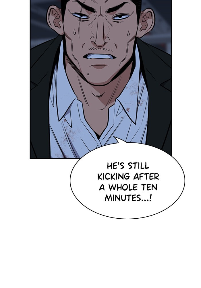 Get Schooled Chapter 13 page 106 - 