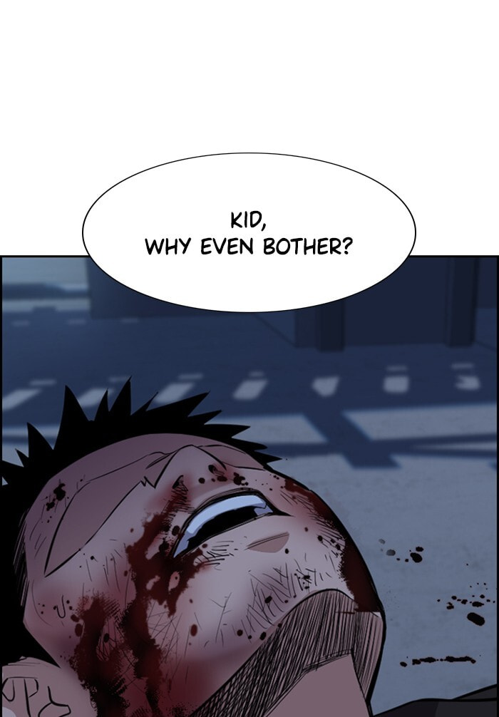 Get Schooled Chapter 13 page 107 - 