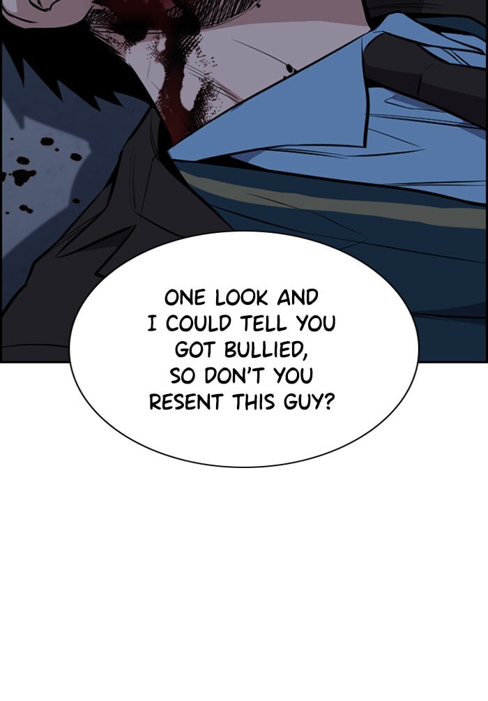 Get Schooled Chapter 13 page 108 - 