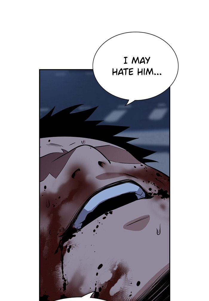 Get Schooled Chapter 13 page 109 - 