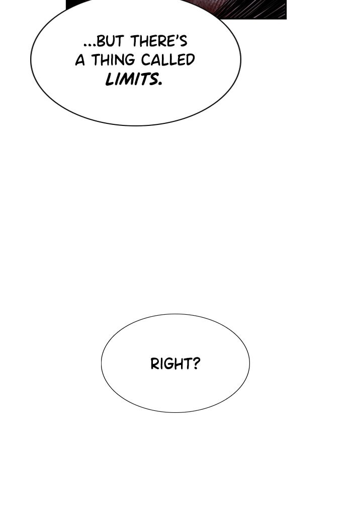 Get Schooled Chapter 13 page 110 - 