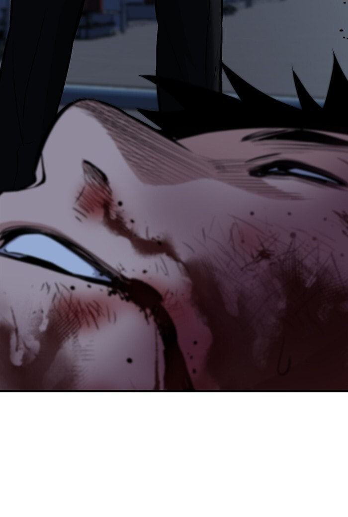 Get Schooled Chapter 13 page 113 - 