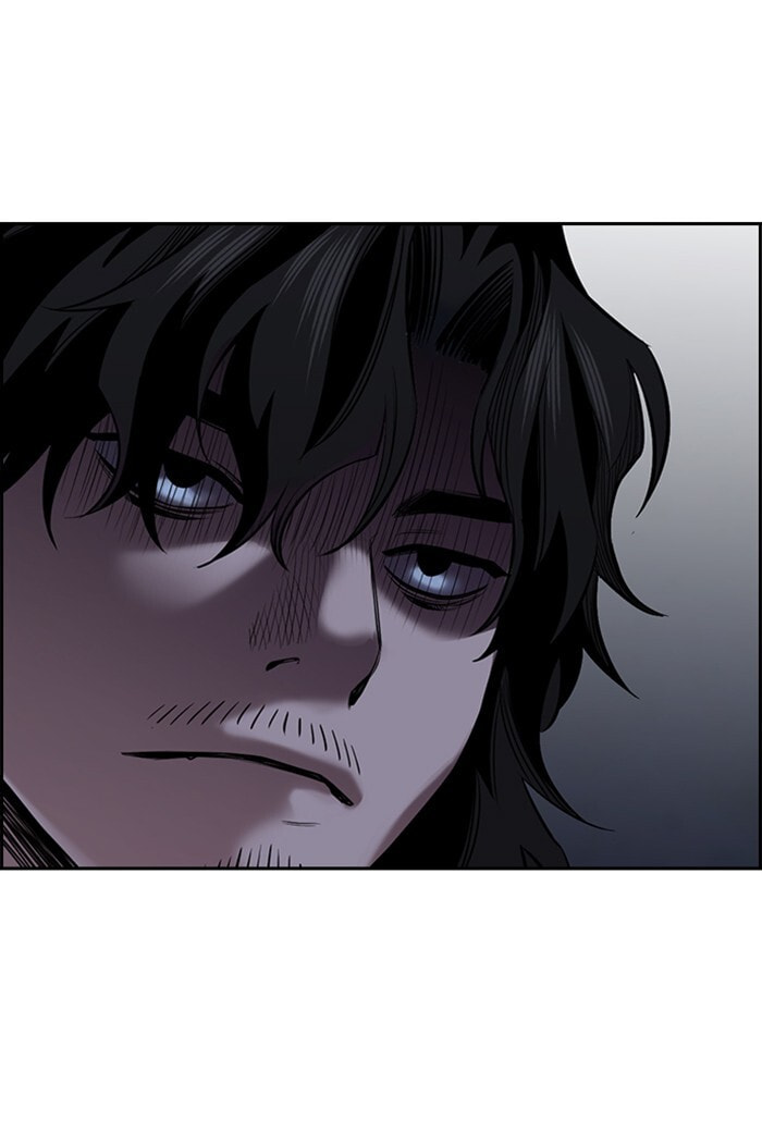 Get Schooled Chapter 13 page 114 - 