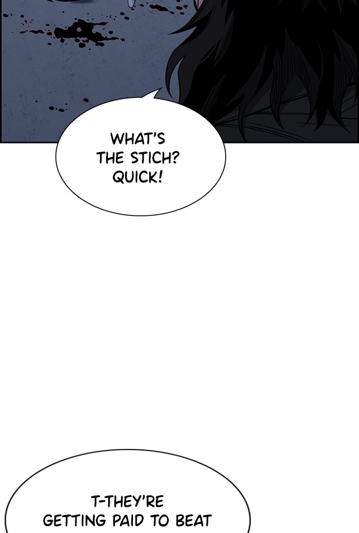 Get Schooled Chapter 13 page 117 - 